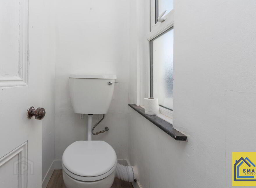 157 Belmont Road, Belfast, BT4 2AD