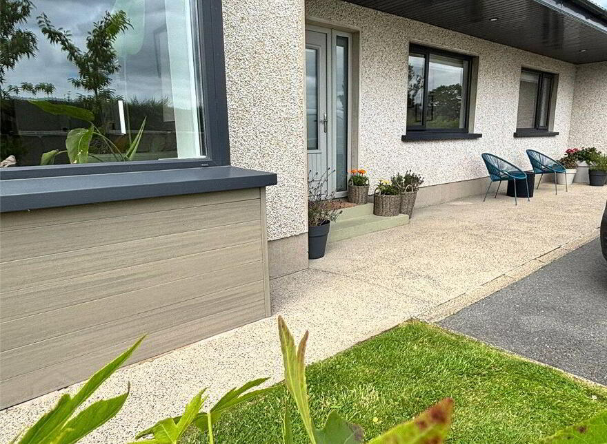 26a Lisnamulligan Road, Hilltown, Newry, BT34 5YH