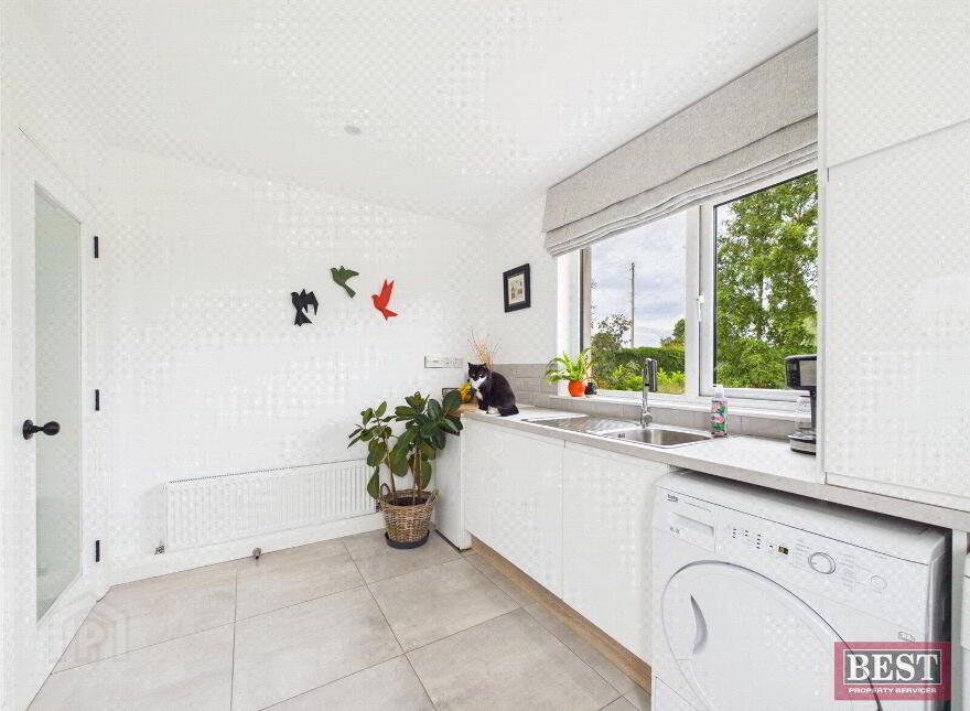 26a Lisnamulligan Road, Hilltown, Newry, BT34 5YH