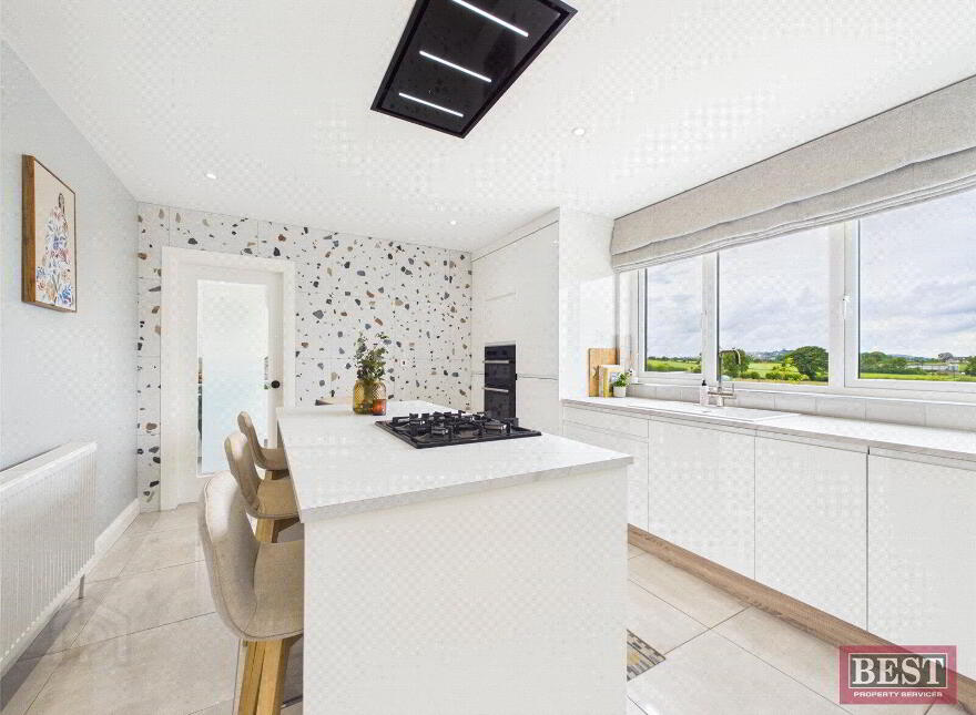 26a Lisnamulligan Road, Hilltown, Newry, BT34 5YH