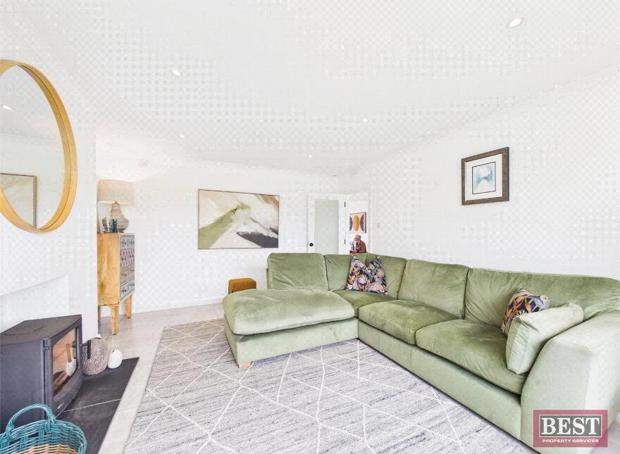26a Lisnamulligan Road, Hilltown, Newry, BT34 5YH