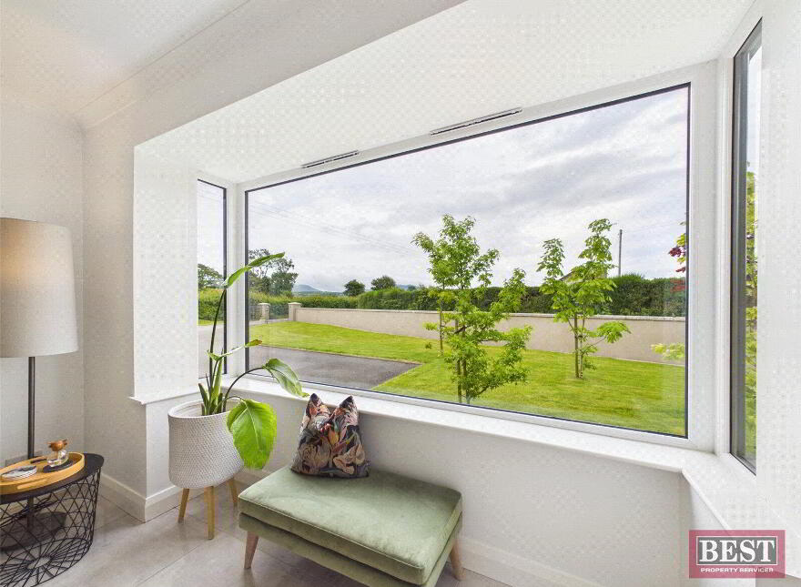 26a Lisnamulligan Road, Hilltown, Newry, BT34 5YH
