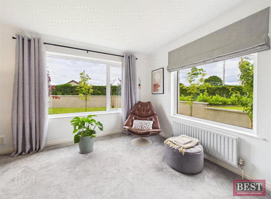26a Lisnamulligan Road, Hilltown, Newry, BT34 5YH