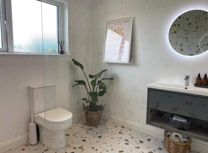 26a Lisnamulligan Road, Hilltown, Newry, BT34 5YH