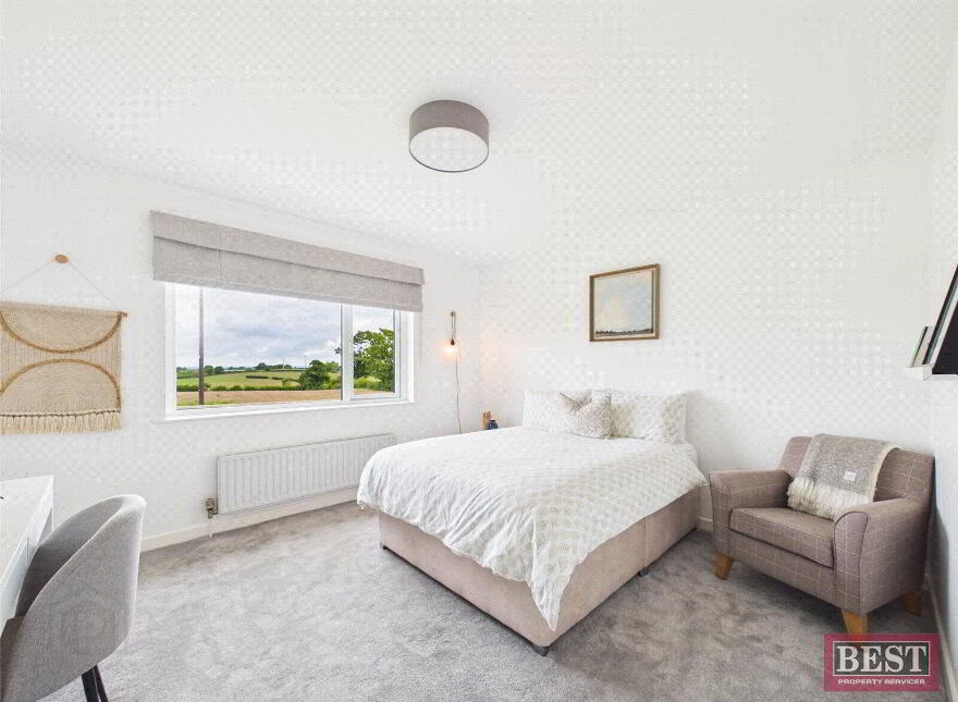 26a Lisnamulligan Road, Hilltown, Newry, BT34 5YH