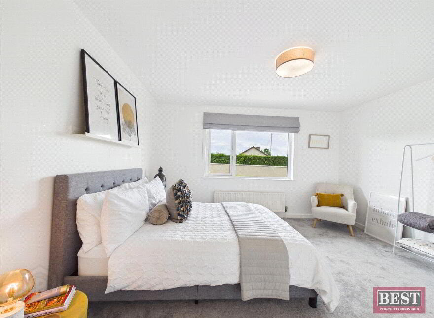 26a Lisnamulligan Road, Hilltown, Newry, BT34 5YH