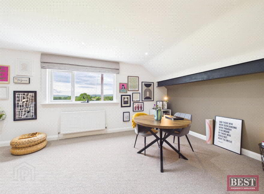 26a Lisnamulligan Road, Hilltown, Newry, BT34 5YH