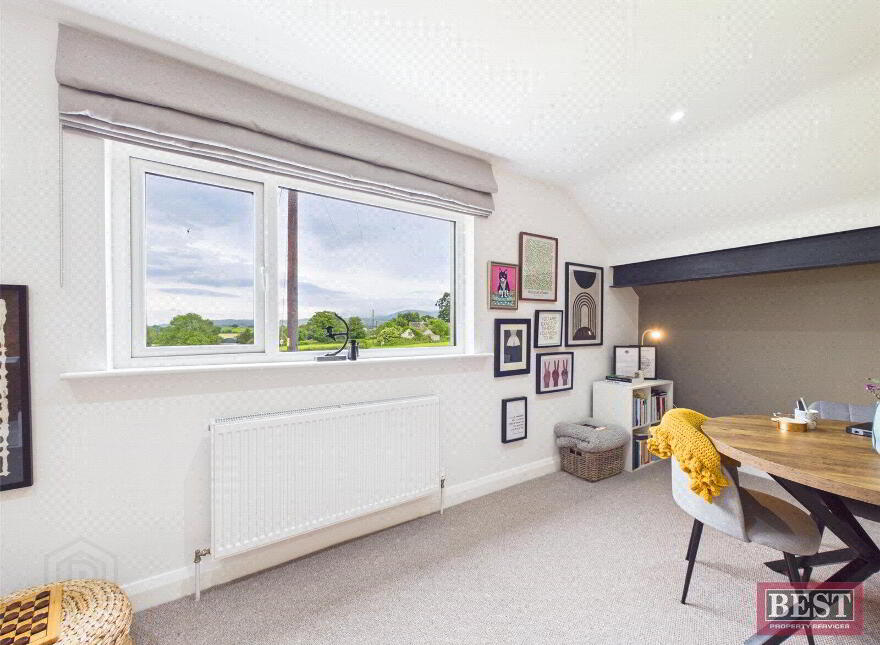 26a Lisnamulligan Road, Hilltown, Newry, BT34 5YH