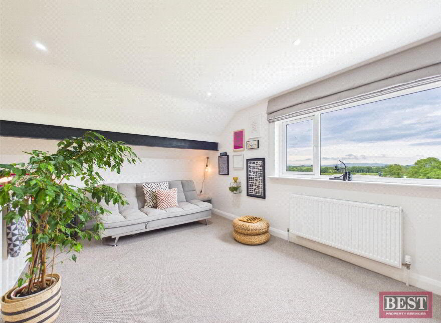 26a Lisnamulligan Road, Hilltown, Newry, BT34 5YH