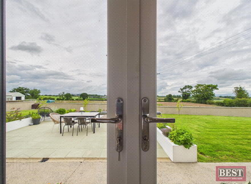 26a Lisnamulligan Road, Hilltown, Newry, BT34 5YH