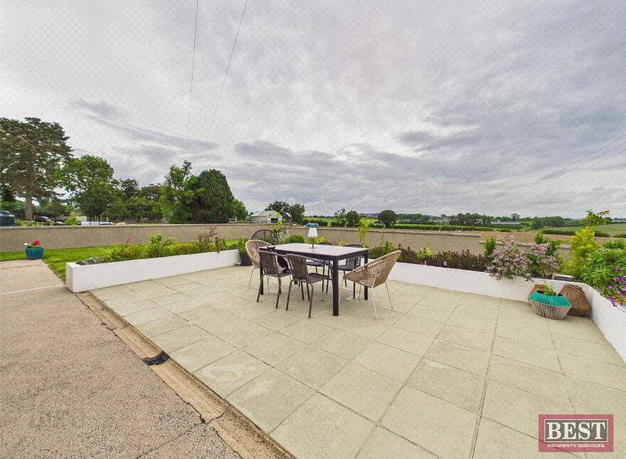 26a Lisnamulligan Road, Hilltown, Newry, BT34 5YH
