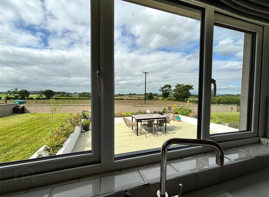 26a Lisnamulligan Road, Hilltown, Newry, BT34 5YH