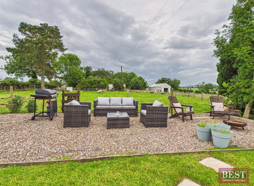 26a Lisnamulligan Road, Hilltown, Newry, BT34 5YH