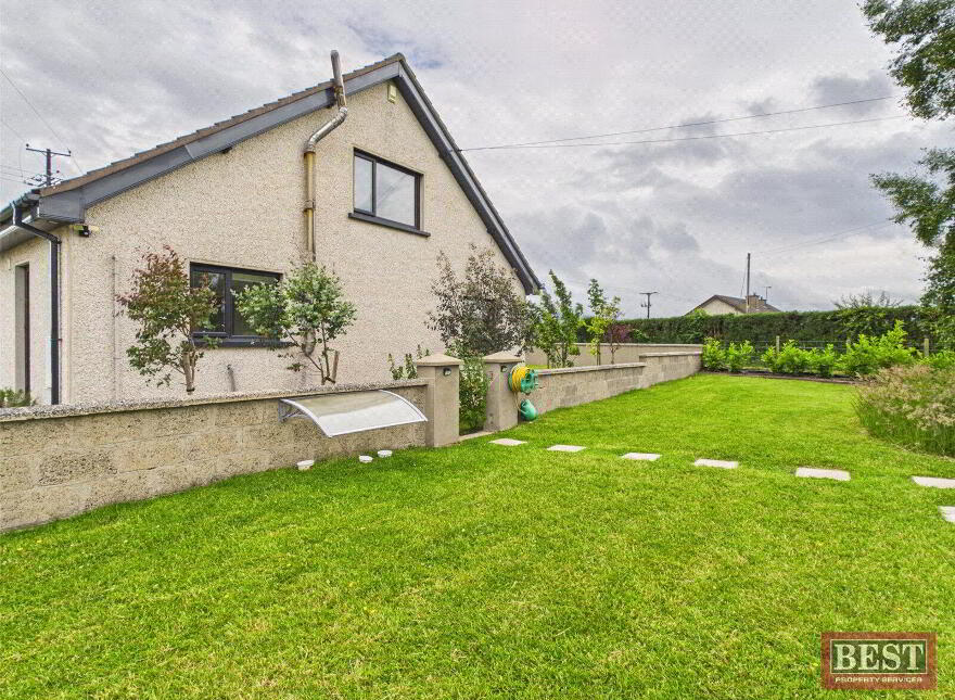 26a Lisnamulligan Road, Hilltown, Newry, BT34 5YH