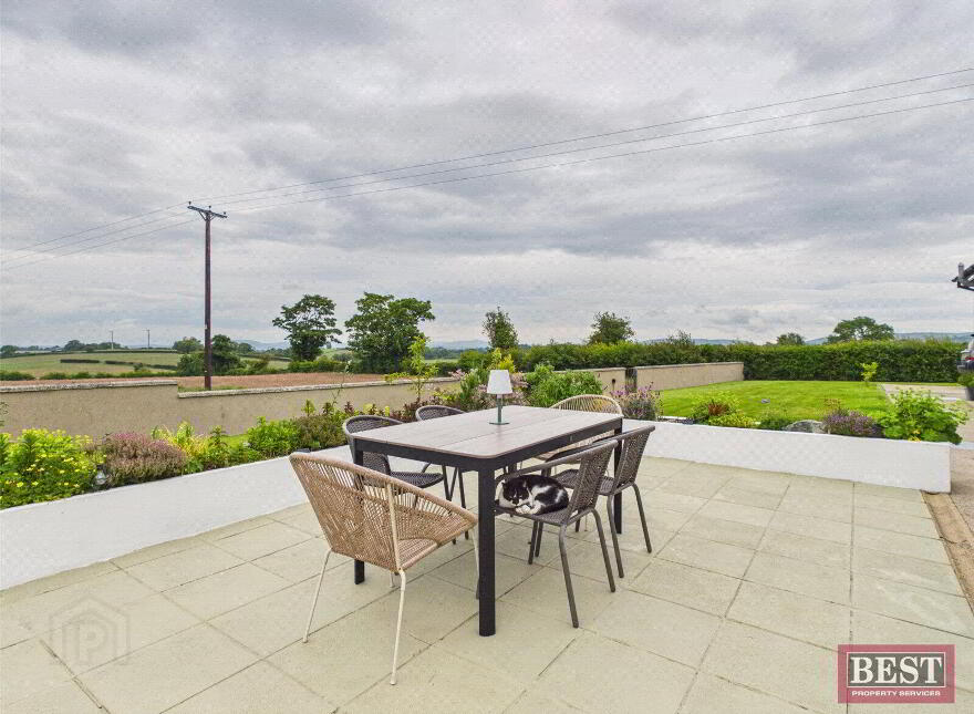 26a Lisnamulligan Road, Hilltown, Newry, BT34 5YH