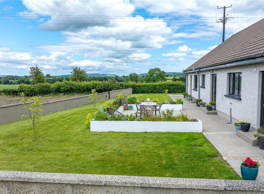 26a Lisnamulligan Road, Hilltown, Newry, BT34 5YH