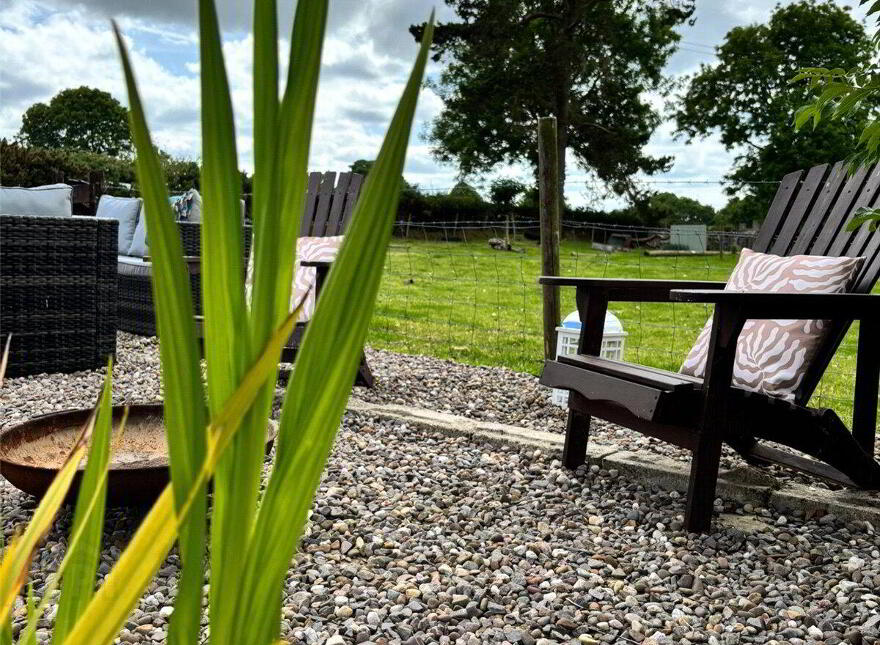 26a Lisnamulligan Road, Hilltown, Newry, BT34 5YH