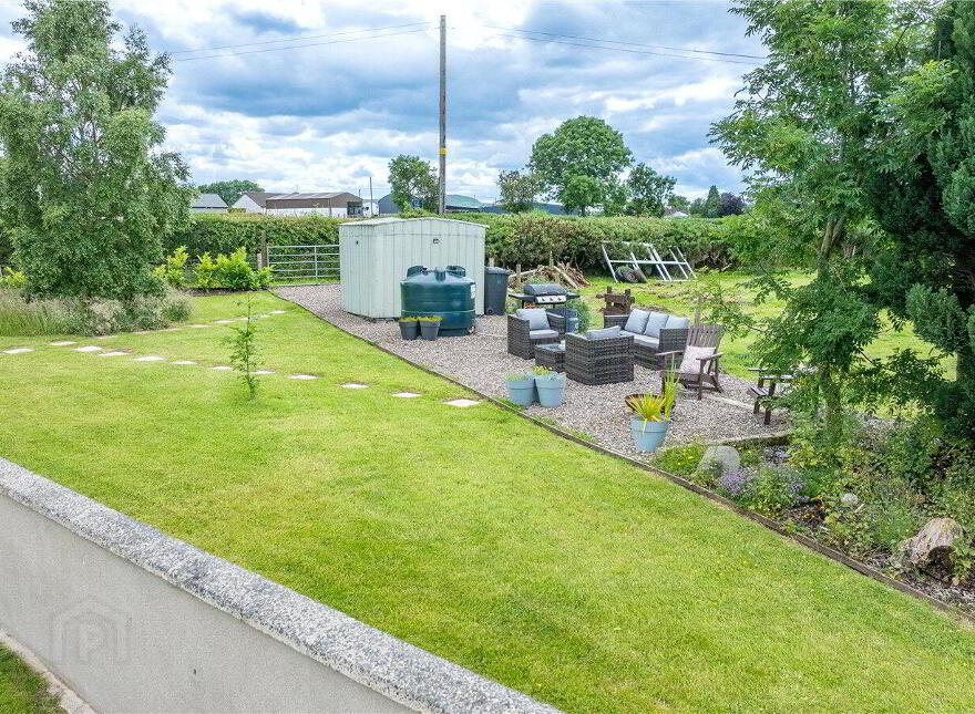 26a Lisnamulligan Road, Hilltown, Newry, BT34 5YH