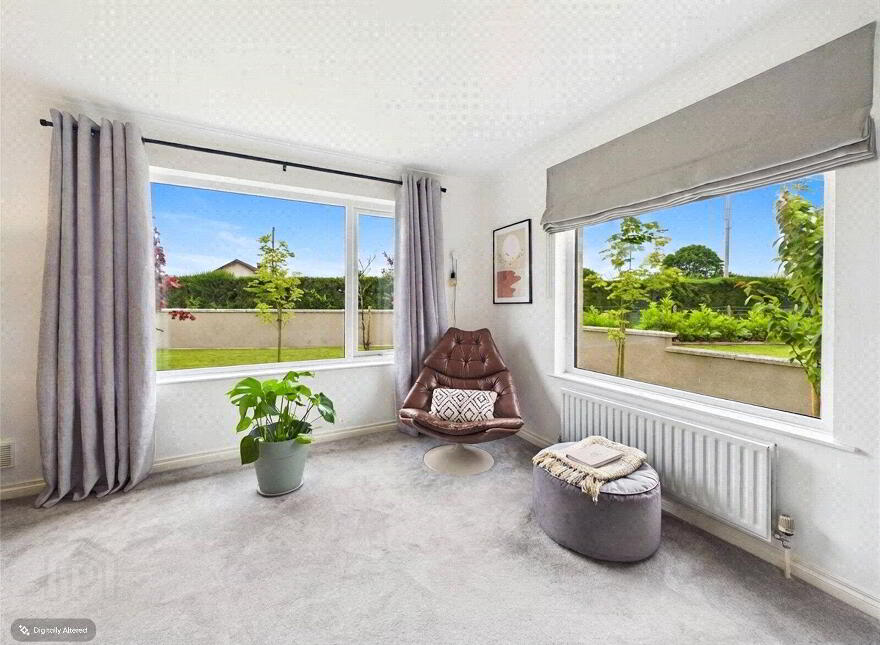 26a Lisnamulligan Road, Hilltown, Newry, BT34 5YH