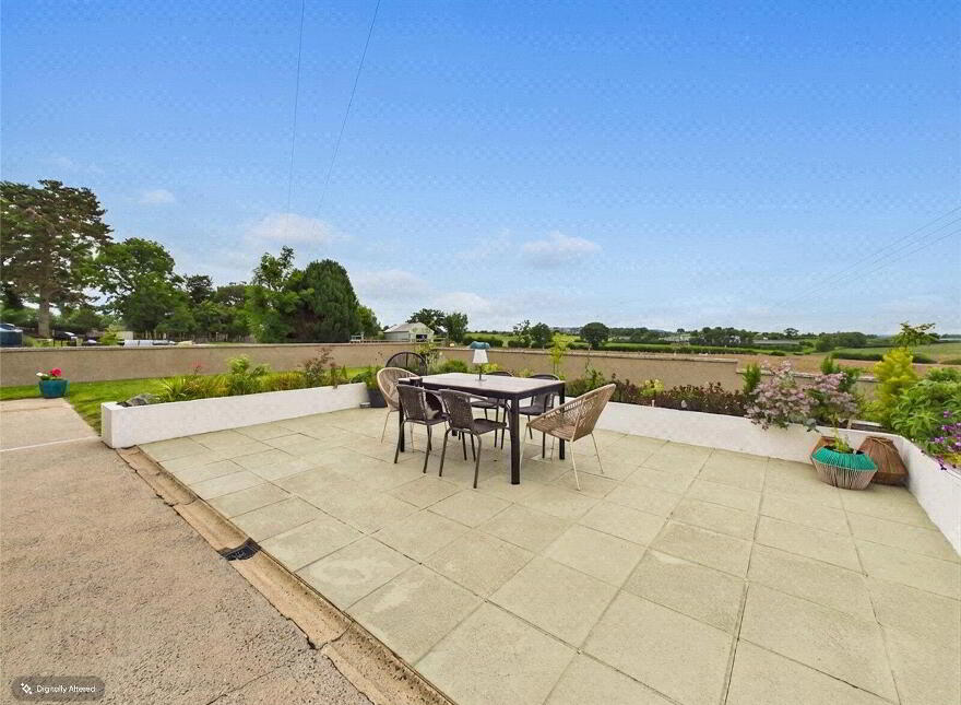 26a Lisnamulligan Road, Hilltown, Newry, BT34 5YH