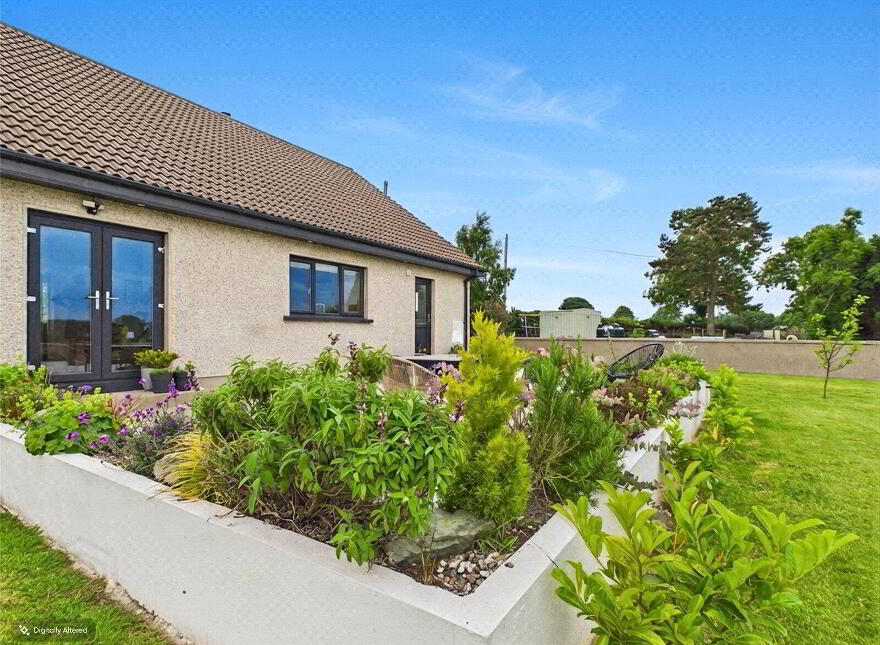 26a Lisnamulligan Road, Hilltown, Newry, BT34 5YH