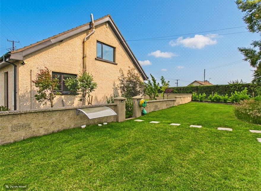 26a Lisnamulligan Road, Hilltown, Newry, BT34 5YH