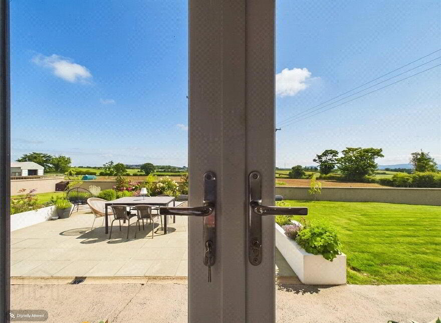 26a Lisnamulligan Road, Hilltown, Newry, BT34 5YH