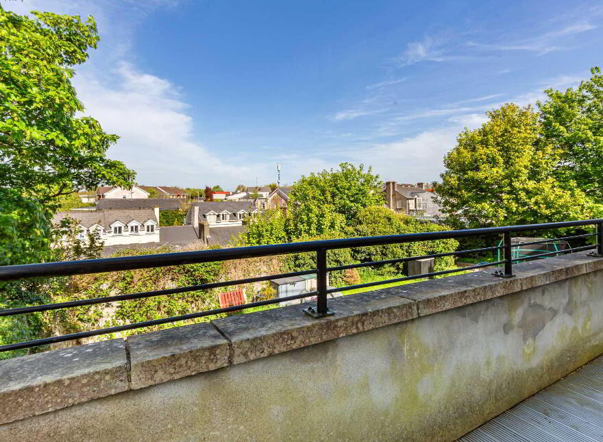 41 Blackcastle Lodge, Flowerhill, Navan, C15Y681