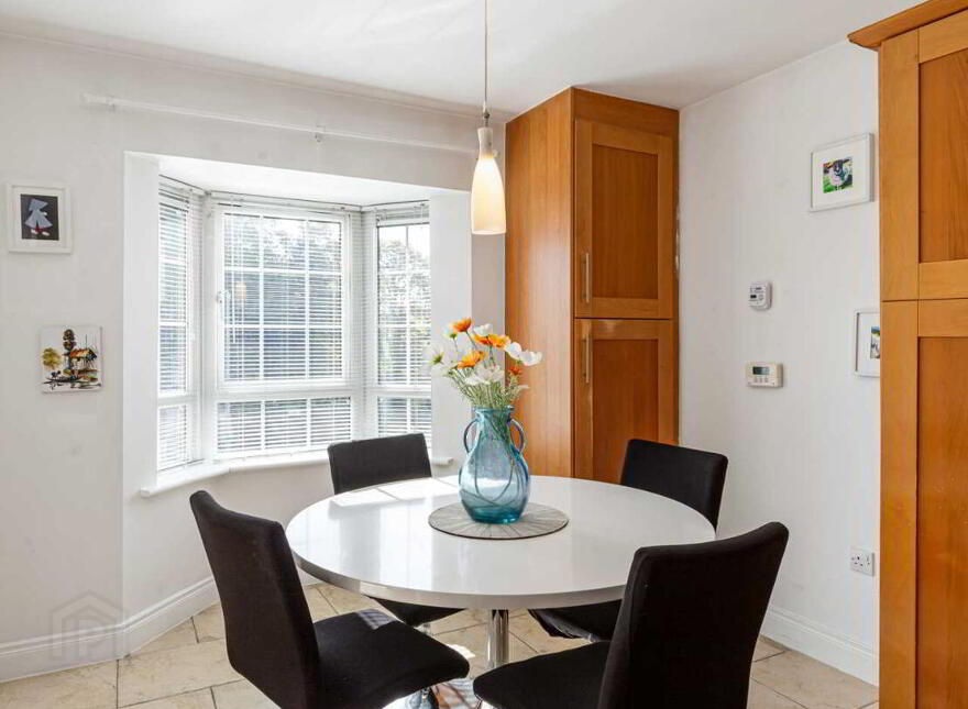 41 Blackcastle Lodge, Flowerhill, Navan, C15Y681