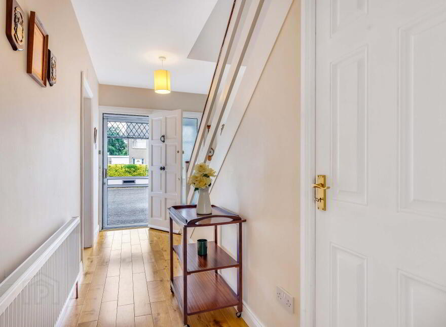 21 Castle Abbey, Trim, C15V054