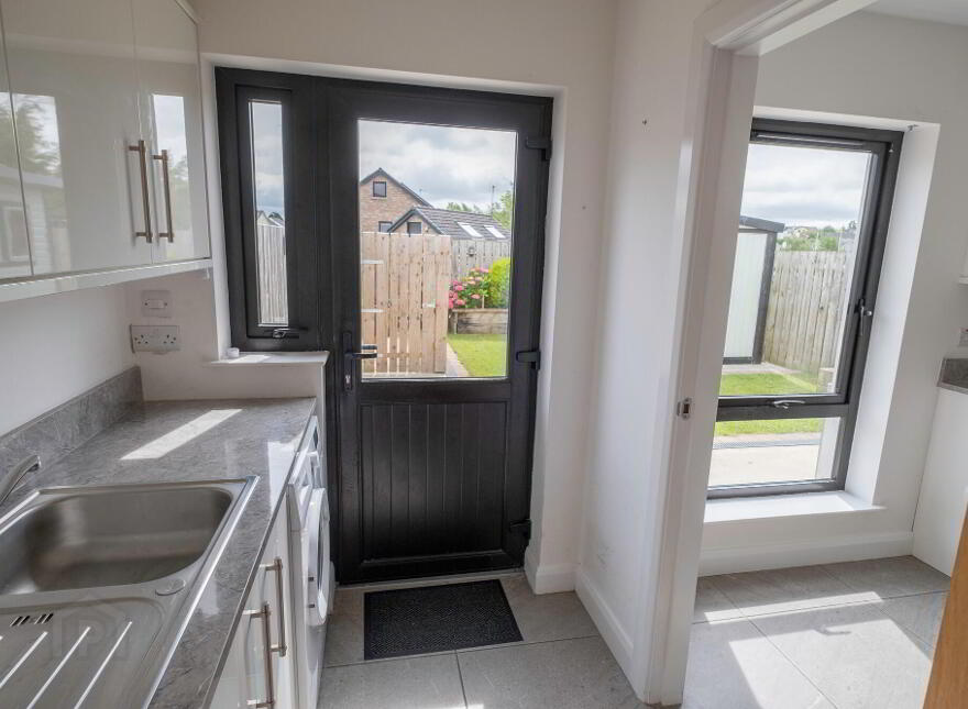 52 Rowan Glynn, Maghera, BT46 5FG