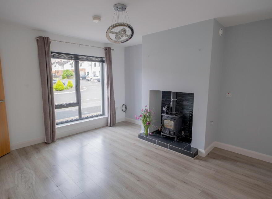 52 Rowan Glynn, Maghera, BT46 5FG