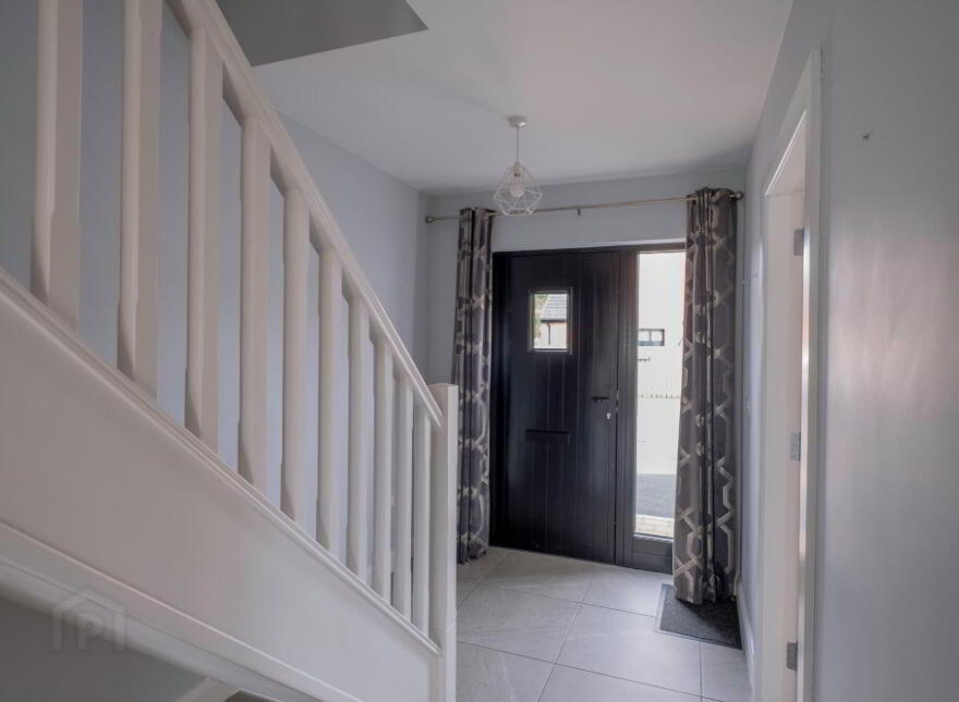 52 Rowan Glynn, Maghera, BT46 5FG