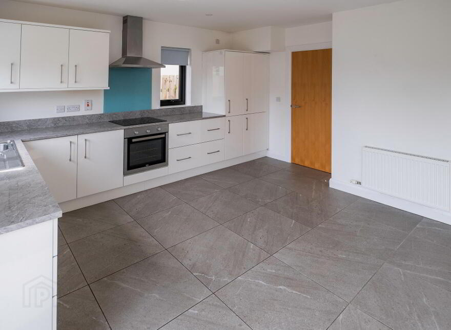 52 Rowan Glynn, Maghera, BT46 5FG