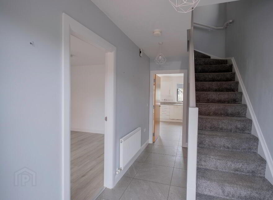 52 Rowan Glynn, Maghera, BT46 5FG