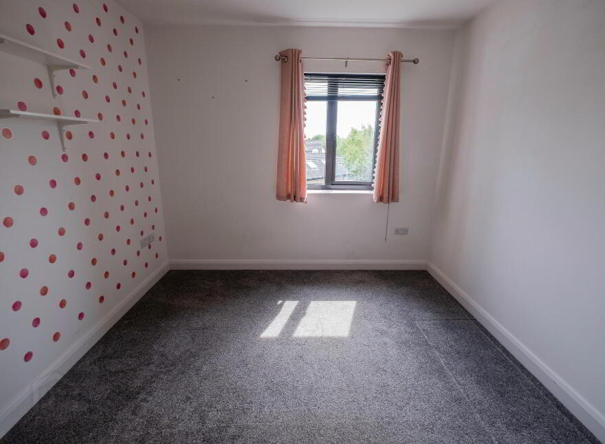 52 Rowan Glynn, Maghera, BT46 5FG