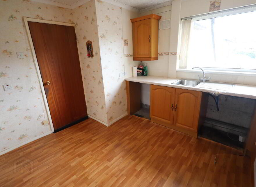 2B Bracken Way, Newtownabbey, BT37 9PT