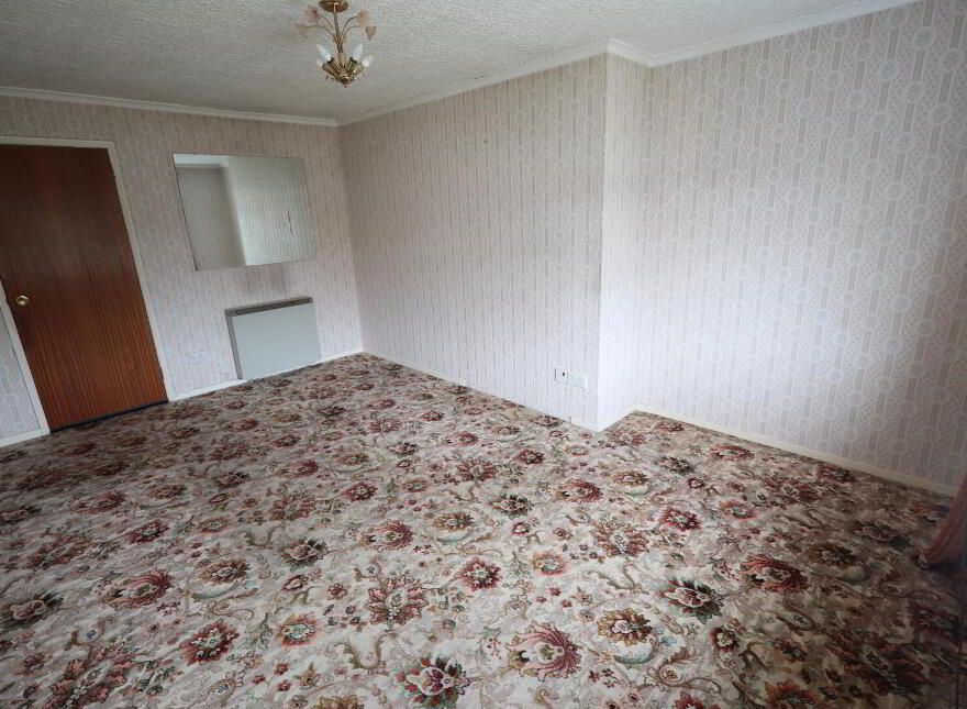 2B Bracken Way, Newtownabbey, BT37 9PT