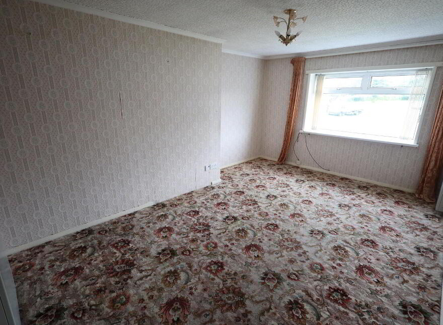 2B Bracken Way, Newtownabbey, BT37 9PT
