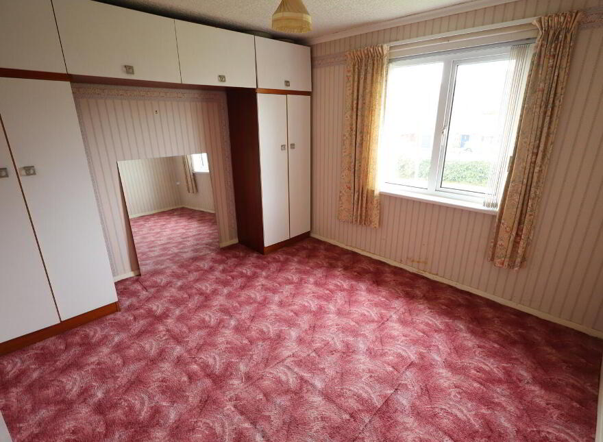 2B Bracken Way, Newtownabbey, BT37 9PT