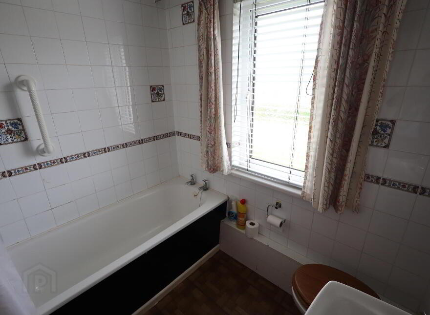 2B Bracken Way, Newtownabbey, BT37 9PT