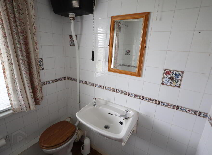 2B Bracken Way, Newtownabbey, BT37 9PT