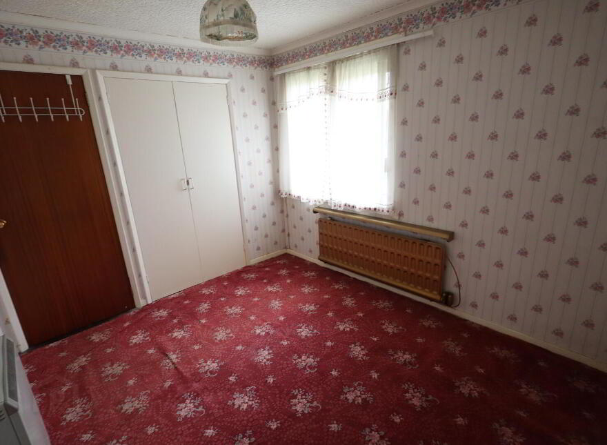 2B Bracken Way, Newtownabbey, BT37 9PT