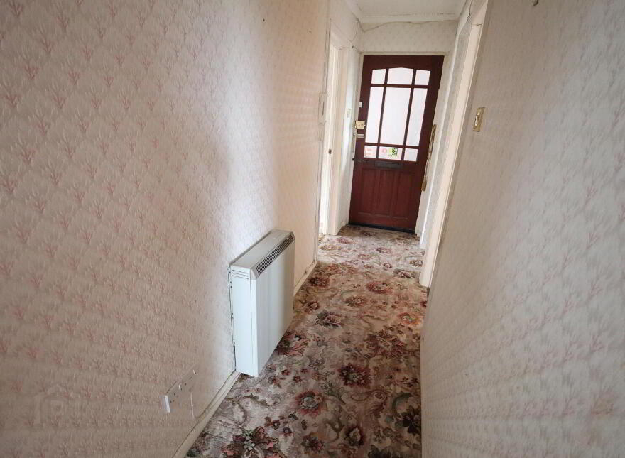 2B Bracken Way, Newtownabbey, BT37 9PT
