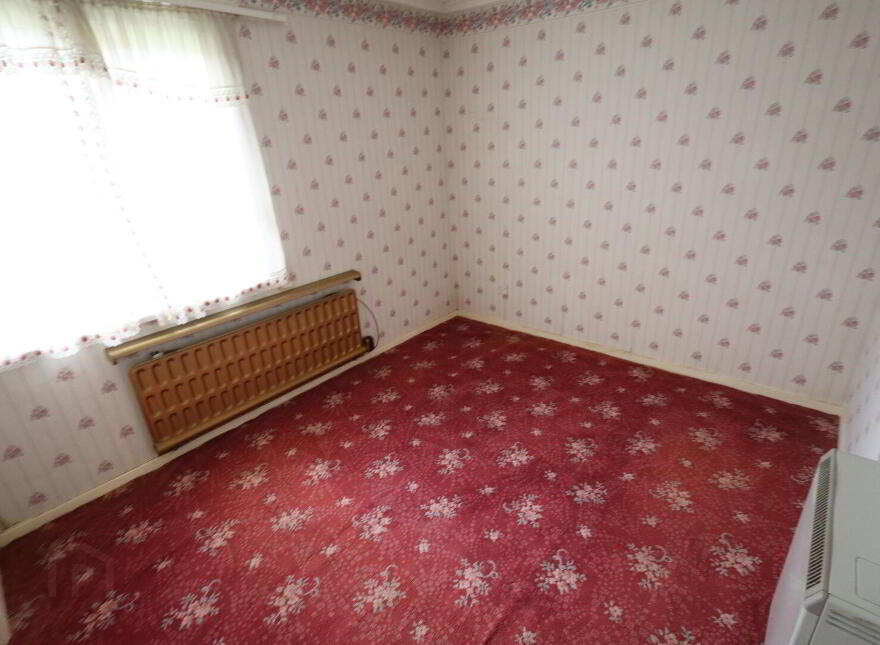 2B Bracken Way, Newtownabbey, BT37 9PT