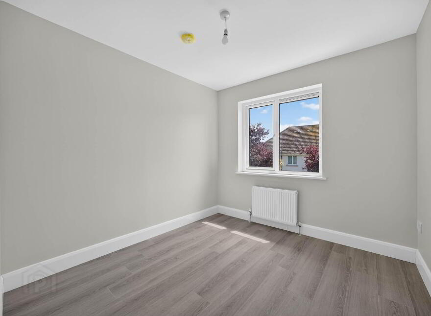 42 Maple Drive, Archerstown Wood, Ashbourne, A84WA24