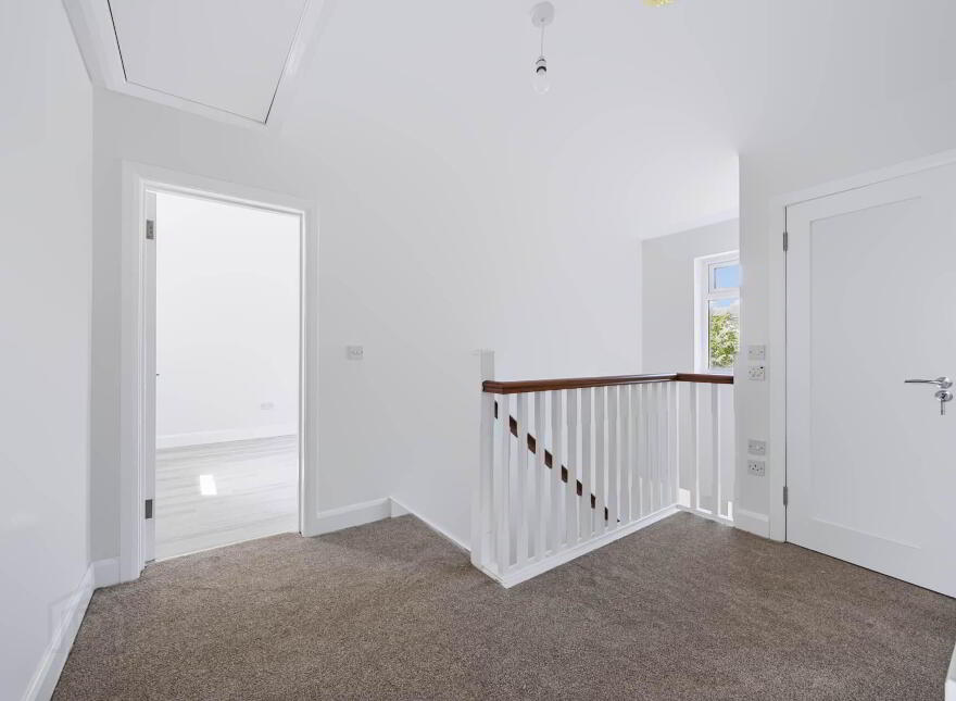 42 Maple Drive, Archerstown Wood, Ashbourne, A84WA24