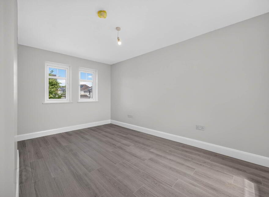 42 Maple Drive, Archerstown Wood, Ashbourne, A84WA24
