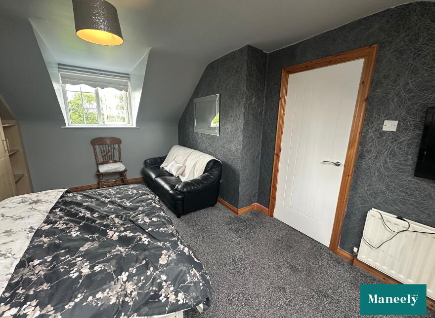 Clonmore Road, Clonmore, BT71 6NB