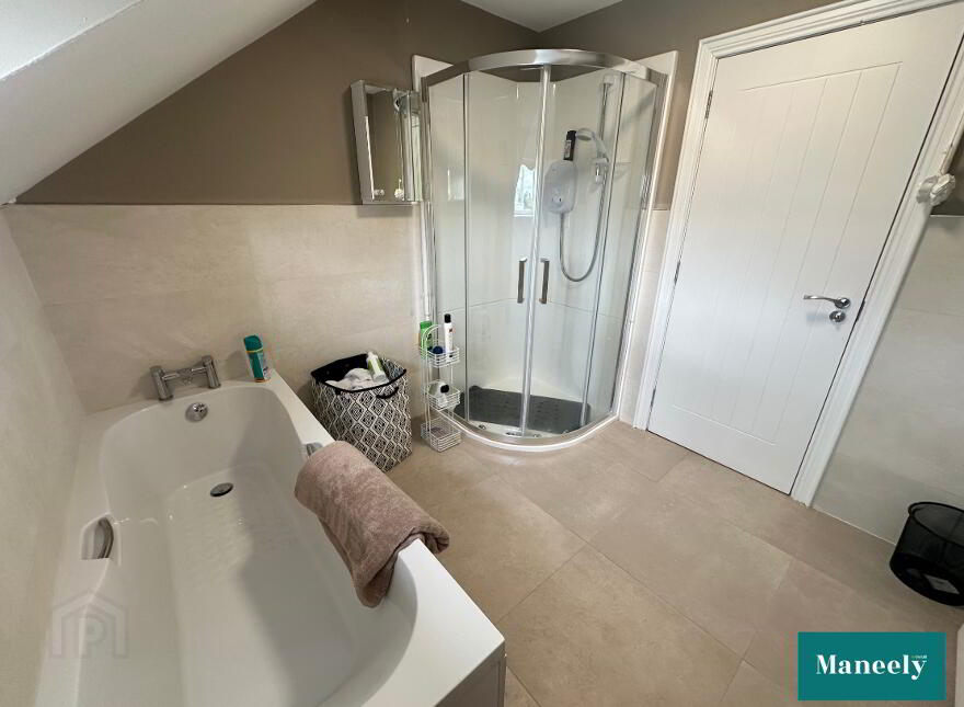 Clonmore Road, Clonmore, BT71 6NB